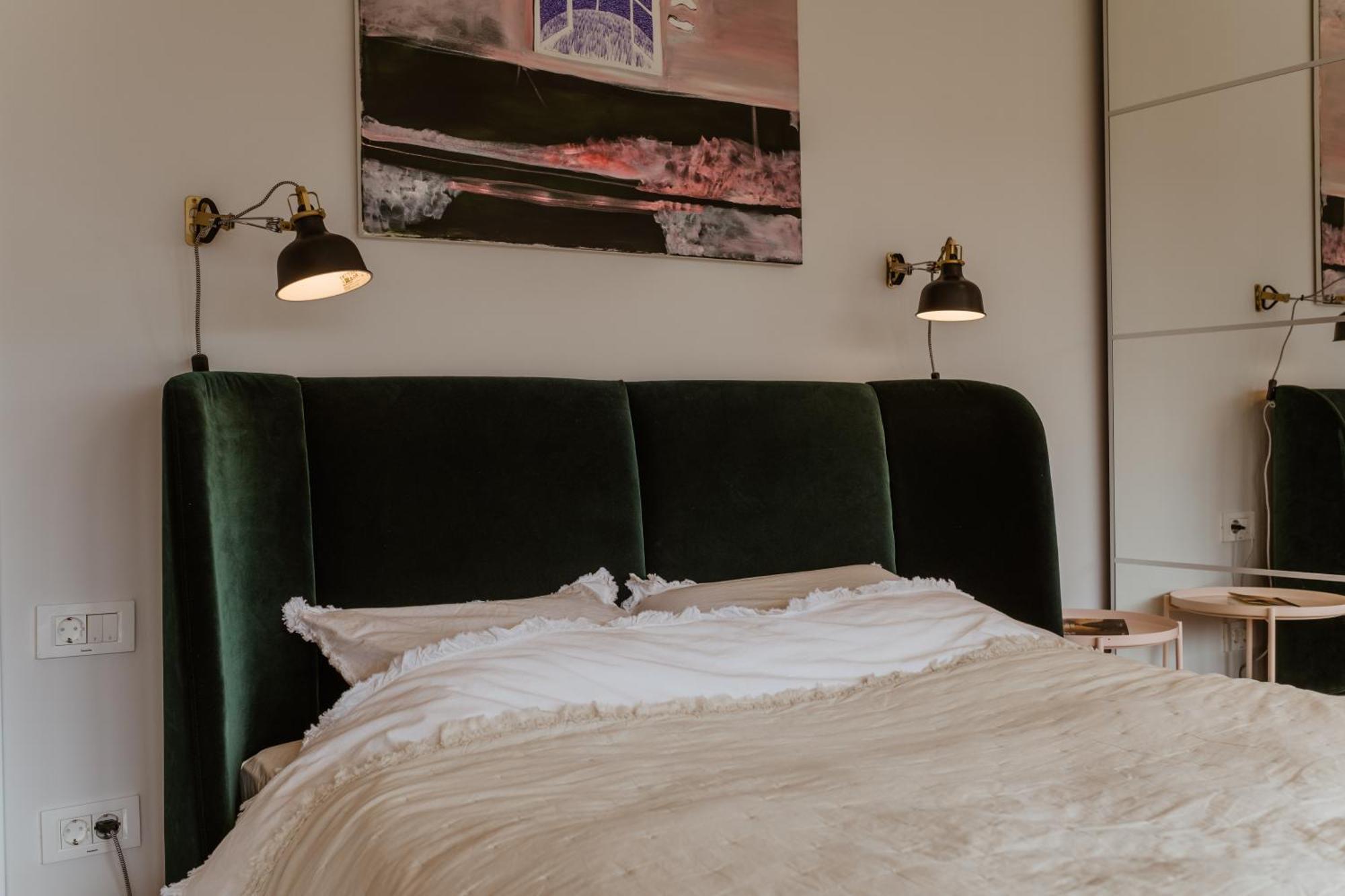 Amont Chalet Пештера Екстер'єр фото